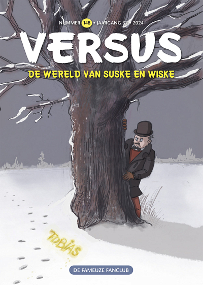 Versus 148