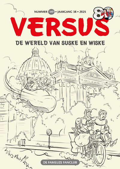 Versus 149