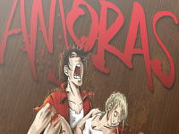 Amoras Box