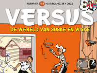 Versus 151